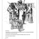 Ilustración para el artículo titulado